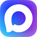 Logo Max